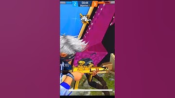 GYAN GAMING KO HATE 😱para-SAMSUNG,A3,A5,A6, A7, J2,J5,J7,S5,S6, S7,S9,A10,A20 ,A30,A50,A70#shorts