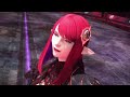 FFXIV Dawntrail Acardia Raid Series Patch 7.4 (Final/Ending)