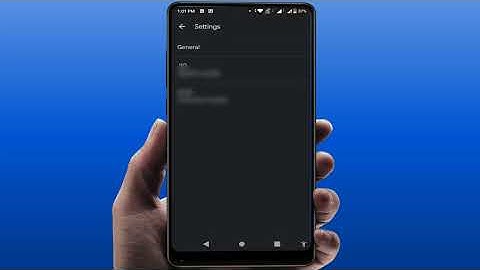 How to Use Emoji Reactions in Messages on Android Device | New Feature