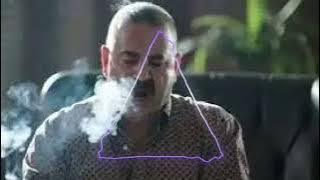 Download lagu Dj Sekoo - Cigara Çok Güzelmiş