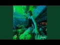 MAKEBA TECHNO mp3