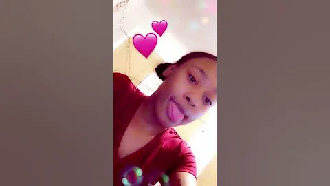 Pretty on purpose 🤣❤️