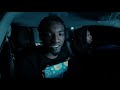 BackSkreetJay Dodge A Dart Official Music Video 