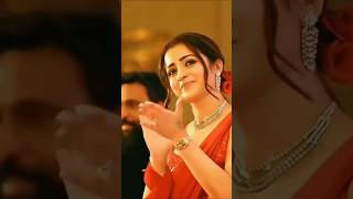 Dimple Hayathi ❤️ Ravi Teja 👑 Kiara 💖 Ram Charan ♥️ Allu Arjun 💗 Rashmika ke South actor dance😍🥰😍🥰🥰