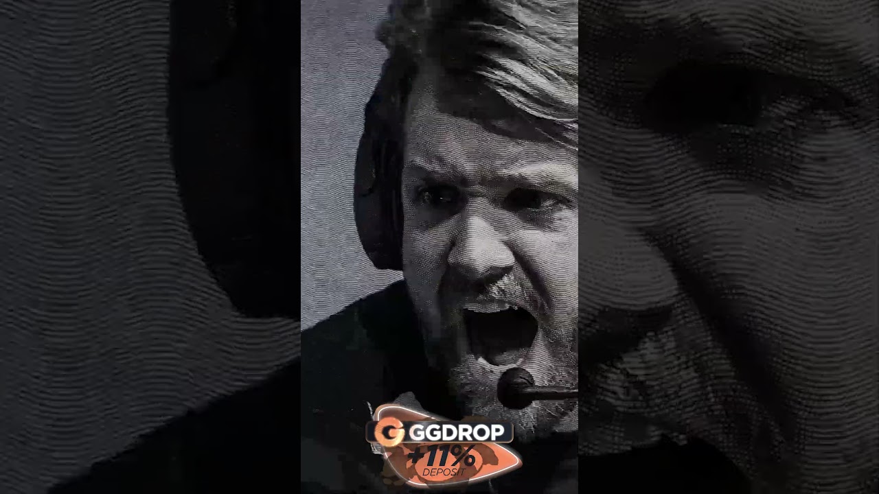 CS2 NEWS 🔥 USE PROMO 👉 GABES 👈 at GGDROP