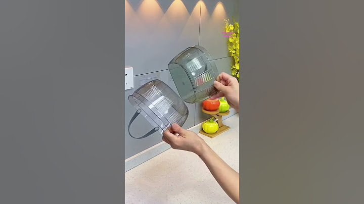 😍 Home cleaning Invention, Smart appliances, Smart Home Gadgets | Kitchen, Utensils