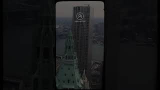Your Mind Is The Key To Wealth 🔑 | Powerful Millionaire Motivation #Shorts