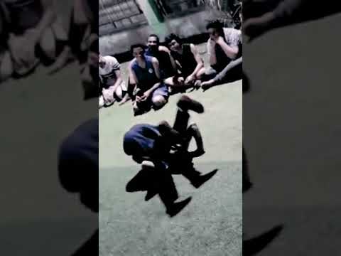جاي بعد ما الميزان