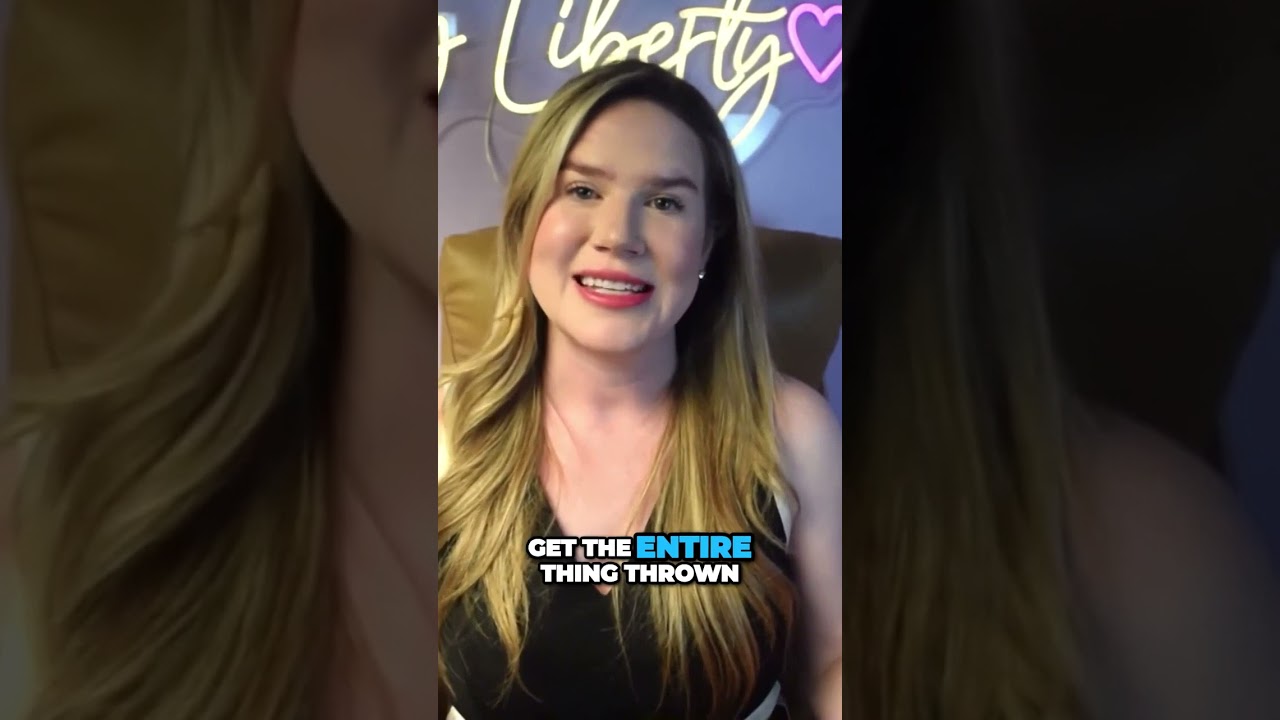 falsely accused of domestic violence? how to get your case dismissed