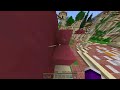MINECRAFT stream still working on the base and some mining |LIKE AND SUB| MINECRAFT