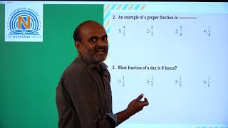 VI E TECHNO MATHS EXCITING ASSIGNMENT 42