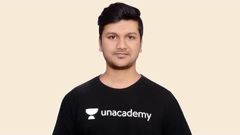 Geometry For CAT By Ankur Sir - Lecture 7 - Polygons