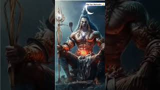 Download Lagu Har Har Mahadev 🙏#viralsong#Mahdev#youtube #dj #remix #music #love #song #youtubeshorts #sorts 🙏🙏🎵🎵🎶 MP3 Download Lagu Har Har Mahadev 🙏#viralsong#Mahdev#youtube #dj #remix #music #love #song #youtubeshorts #sorts 🙏🙏🎵🎵🎶 MP3