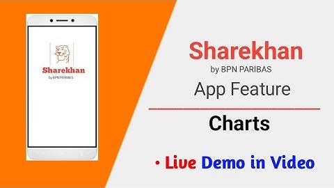 Sharekhan app me trading kaise kare | sharekhan app full details in Hindi | Sharekhan app