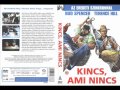 Bud Spencer & Terence Hill (Kincs ami nincs) [filmzene]