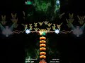 Galaxy Attack Alien Shooter Level 27 Gameplay Galaxy Attack Alien Shooter Level 27 Gameplay