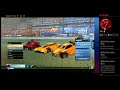 Some gaming for The people