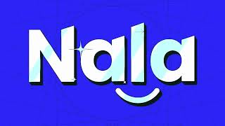 🚀 How to Predict Employee Turnover Before It Happens | Nala’s Attrition Risk Model