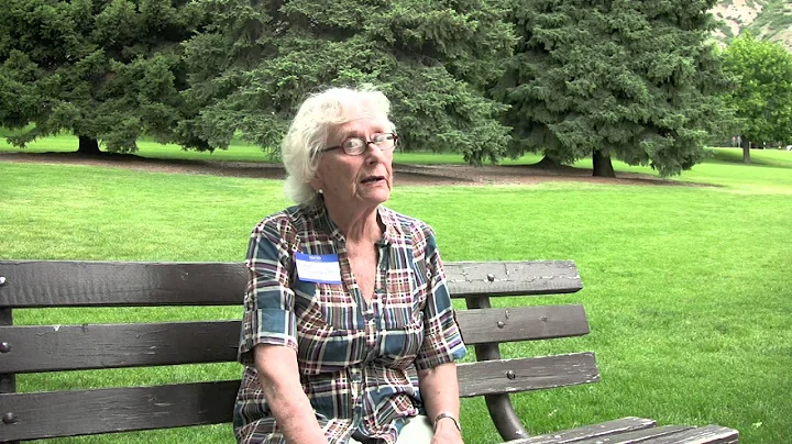 Dr. Nancy Livingston