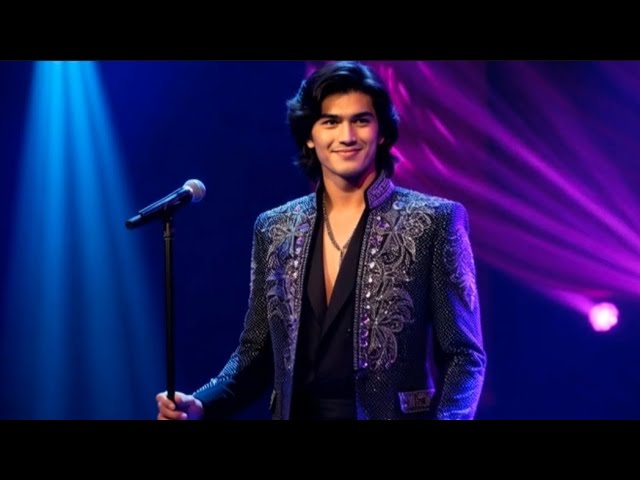 "Надменно красивы" — ироничное танго о ненужной влюблённости 😂#song#tango#kazakhstan#love#funny#life