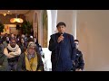 Journée de formation - UPL/NPP MAROC - LAARACH