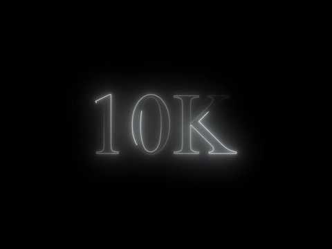 10K Special | Typhoon Aviation