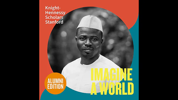 Deconstructing Cultural Barriers to Girls’ Education