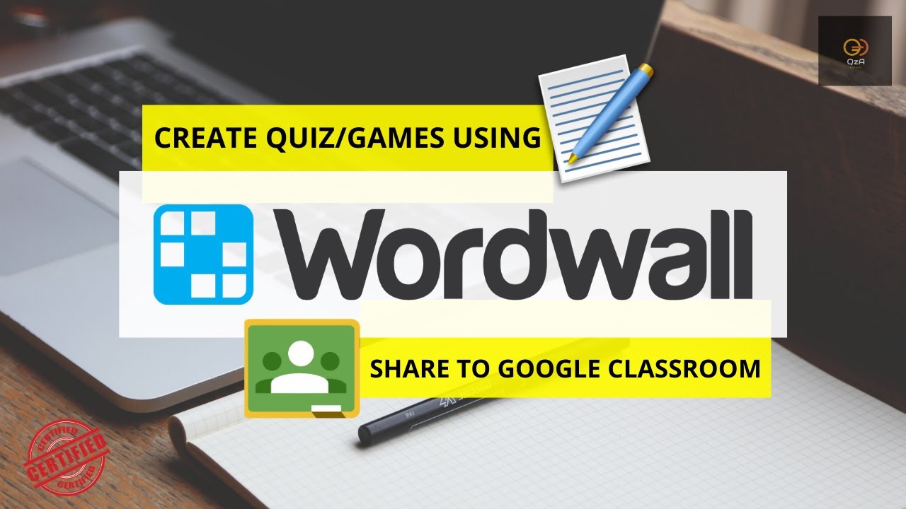 Https wordwall net play. Wordwall. Wordwall платформа. Wordwall логотип. Wordwall Quiz.