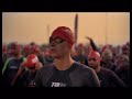 Race Rewind 2025 | IRONMAN 70.3 Agadir