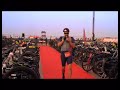 Race Rewind 2025 | IRONMAN 70.3 Agadir