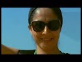 Race Rewind 2025 | IRONMAN 70.3 Agadir