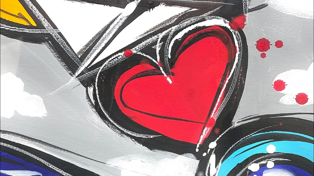 CHE ENERGIA 💥 SCORRE FRA VOI DUE? 