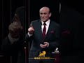 فقط إعمل واجتهد