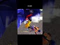 #shivam7k #freefire #freestyle