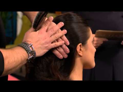 Video: 4 sätt att använda glycerin på hår