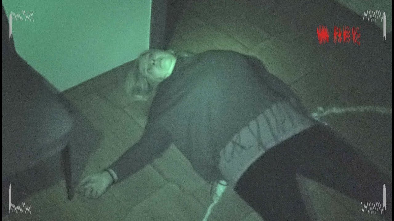 SABRINA E' ANDATA. Questo non doveva accadere, AIUTATEMI