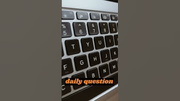 Master Data Structures & Algorithms in 90 Days | Introductory Vlog 🚀