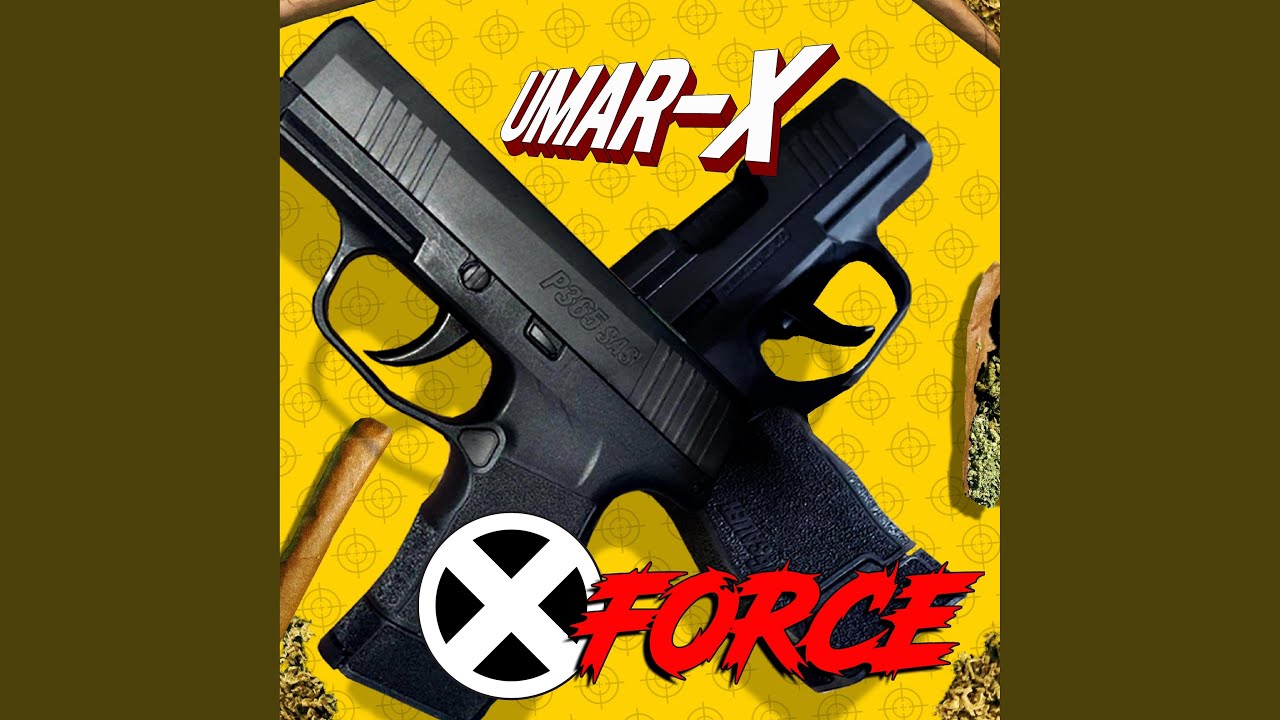 Guarda War Machine su YouTube Guarda War Machine su YouTube