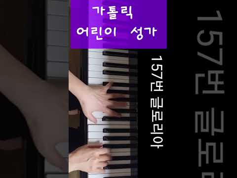 영상썸네일
