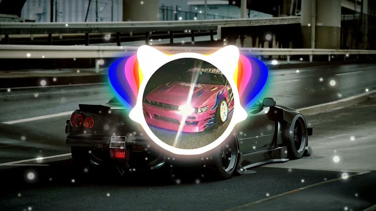 GRAVECHILL - Callisto