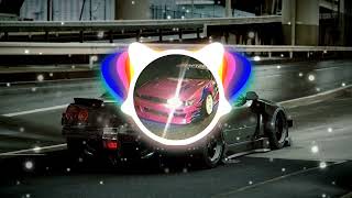 Download Lagu GRAVECHILL - Callisto MP3