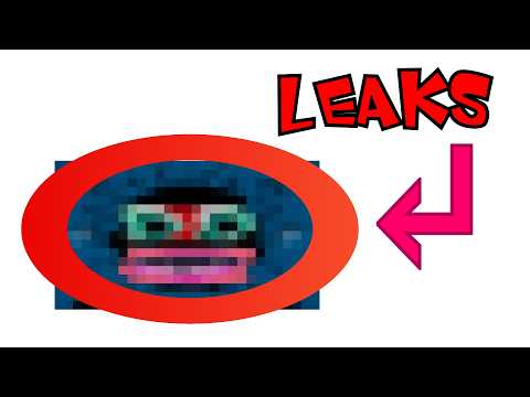 Klasky Pitch Shifting Extended^5 Leaks