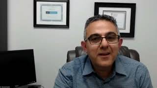 LDN (Low Dose Naltrexone) and Pets