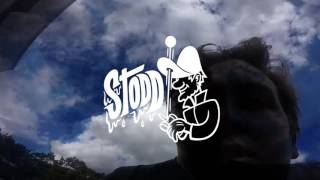 Double Stodd - Double Shred - Double Vision