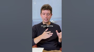 Samenvatting van de hoorzitting voorafgaand aan het proces tegen Luigi Mangione