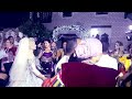 عماد الصراوي   اغاني تونسية للاعراس احلى جو في المهدية