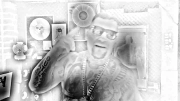 Popek X Brachu SESJA GARAŻOWA prod. HrabiaVanDalBoruta mix.EW