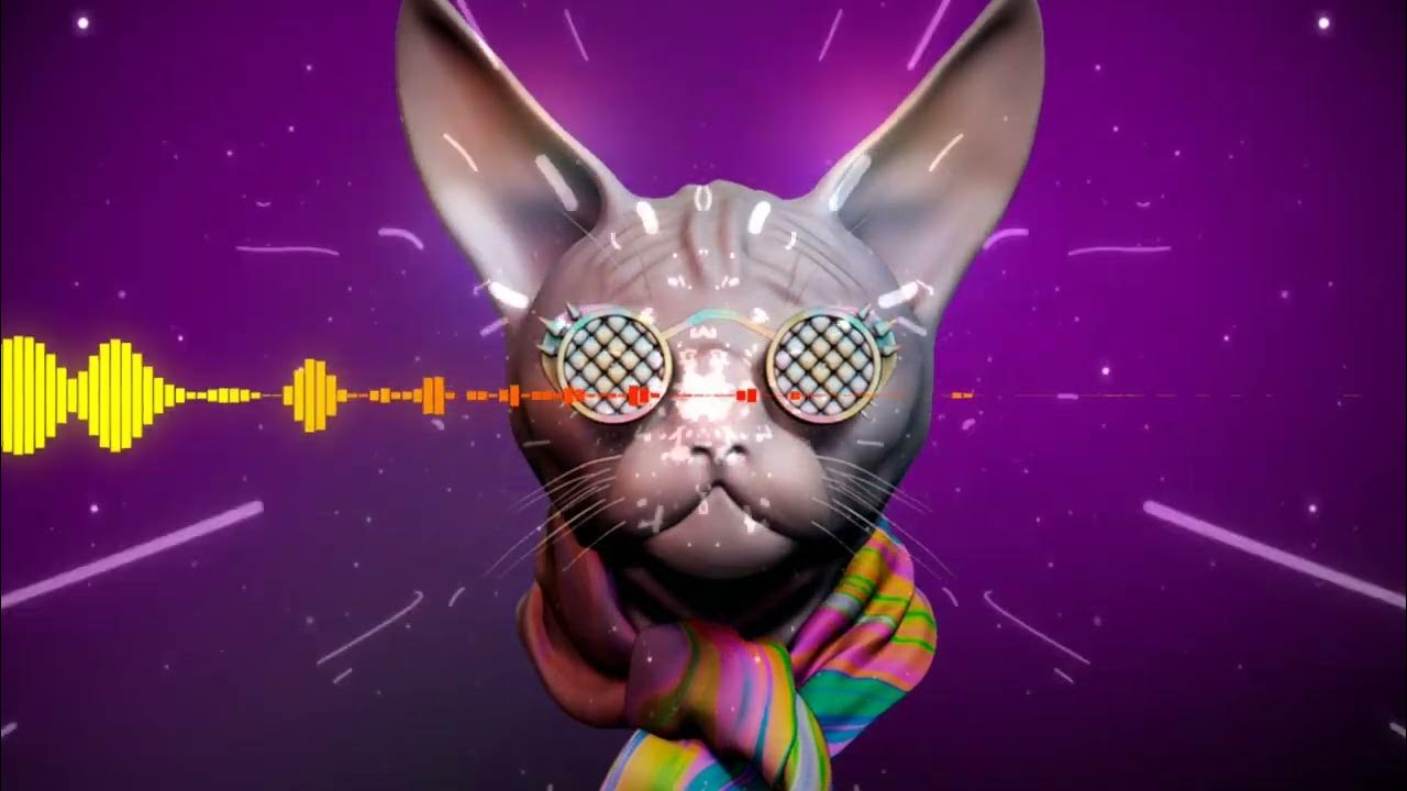 Rap 2024 new rap songs NFTs/ eminem snoopdogg 50cent! 1 YouTube