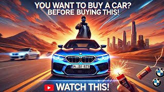 The 2025 BMW M5 ais Huge, Powerful and totally different completely review video 🥰😘🤔