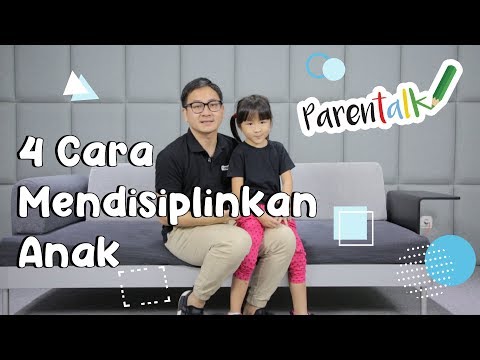 Video: Berbicara Dengan Anak-Anak Anda Tentang ADPKD: Panduan Untuk Keluarga